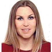 Profesora de Administración para alumnos en ESO, FP, grado medio y superior